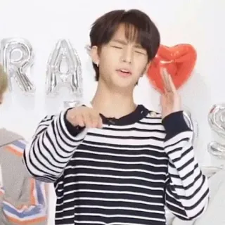 😟 whatsapp sticker