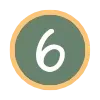 6⃣