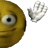 🫤