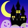 👻