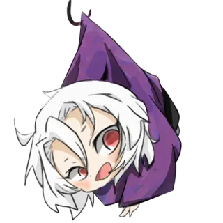 💎 telegram sticker