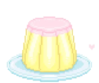 💝 :: @fStikBot telegram stickers