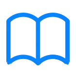 📖