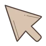👈