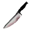 razkumar @TgEmodziBot telegram emojis 🔪