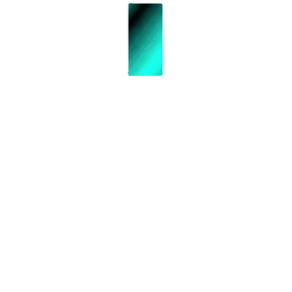 ❎