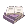 📖