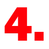 4️⃣