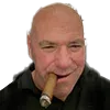 🚬