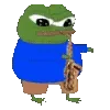 🎷