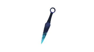 Knifes so 2 :: @fStikBot telegram stickers