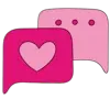 💓