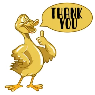 goldengoose telegram stickers