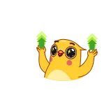 ๐ค