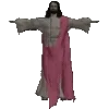 👼