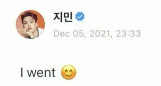 🙂 Jimin 지민 kpop, 지민, bts, 가수 whatsapp sticker