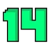 1️⃣
