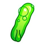 ๐ฃ