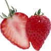 🍓