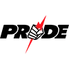 ⚡️