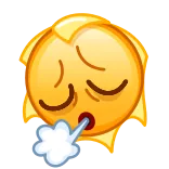😮‍💨