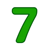 7️⃣