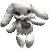 random ➜ @emoji1 telegram emojis 🐇