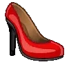 👠