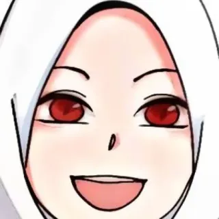 🌺 whatsapp sticker