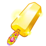 🍦
