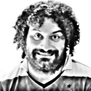 😬 whatsapp sticker