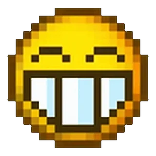 Колобки @nerds telegram emojis 😆