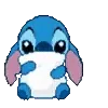 ๐ค