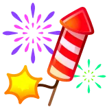 🎆