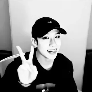 ::bang chan @teafancams :: @fStikBot telegram stickers