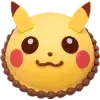 🫥