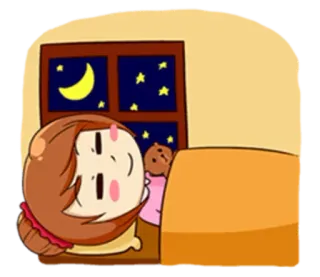 🙏 whatsapp sticker