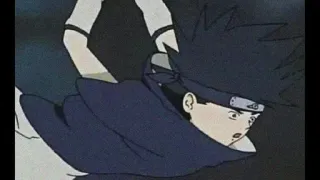 😮 Sasuke Uchiha Naruto anime, sasuke, naruto, cartoon, ninja telegram sticker