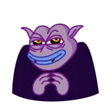 😈