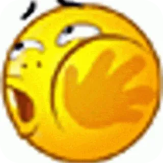 🐞 emoji whatsapp sticker