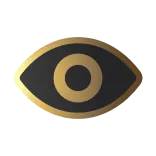 👁️