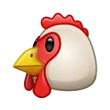🐔
