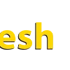 ✏