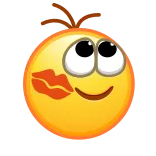 💋