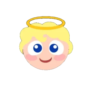 сашуня вайбер telegram stickers