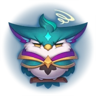 🎮 telegram sticker