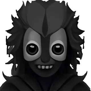 🥑 whatsapp sticker