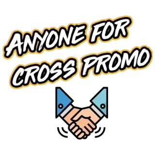 Promo Ads @PunjabiSticker telegram stickers