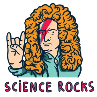 ИТМОЩЬ telegram stickers