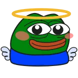 😇